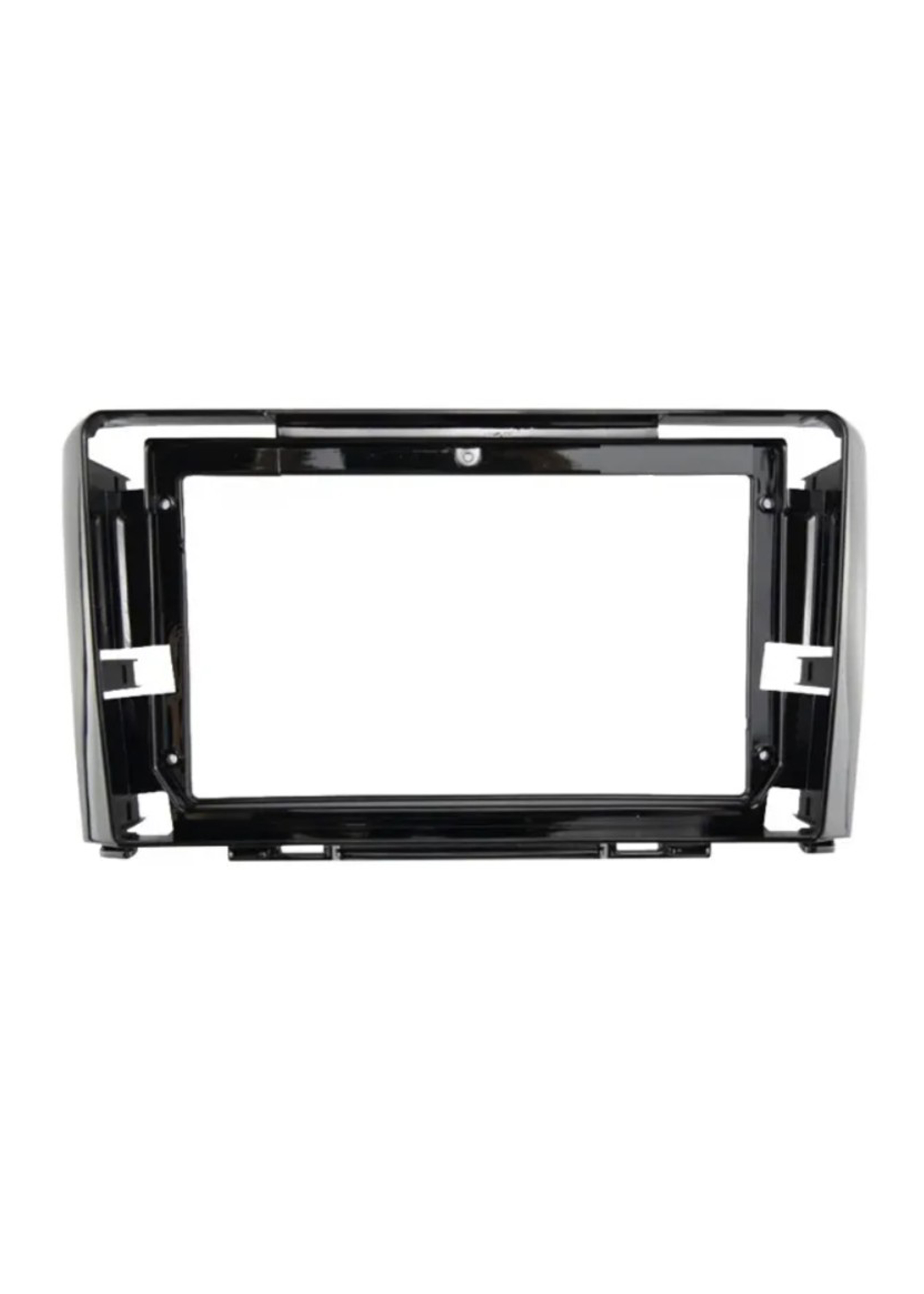 Bisel Adaptador Radio 9 Pulgadas Great Wall Haval H6 2