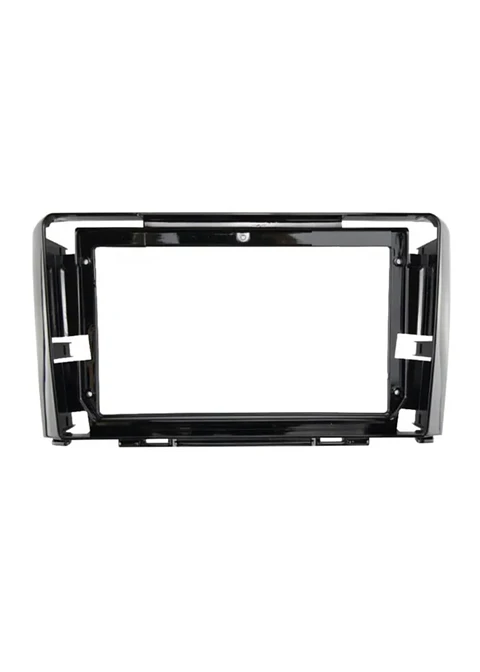 Bisel Adaptador Radio 9 Pulgadas Great Wall Haval H6