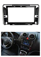 Bisel Adaptador Radio 9 Pulgadas Great Wall Haval H6 - Miniatura 1