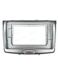 Bisel Adaptador Radio 9 Pulgadas Great Wall Haval H6 - Miniatura 2