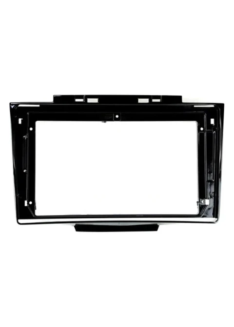 Bisel Adaptador Radio 9 Pulgadas Great Wall Haval H3/h5