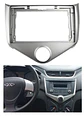 Bisel Adaptador Radio 9 Pulgadas Chery Fulwin 2 - Miniatura 1