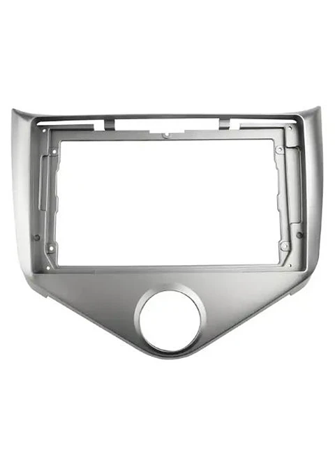 Bisel Adaptador Radio 9 Pulgadas Chery Fulwin 2