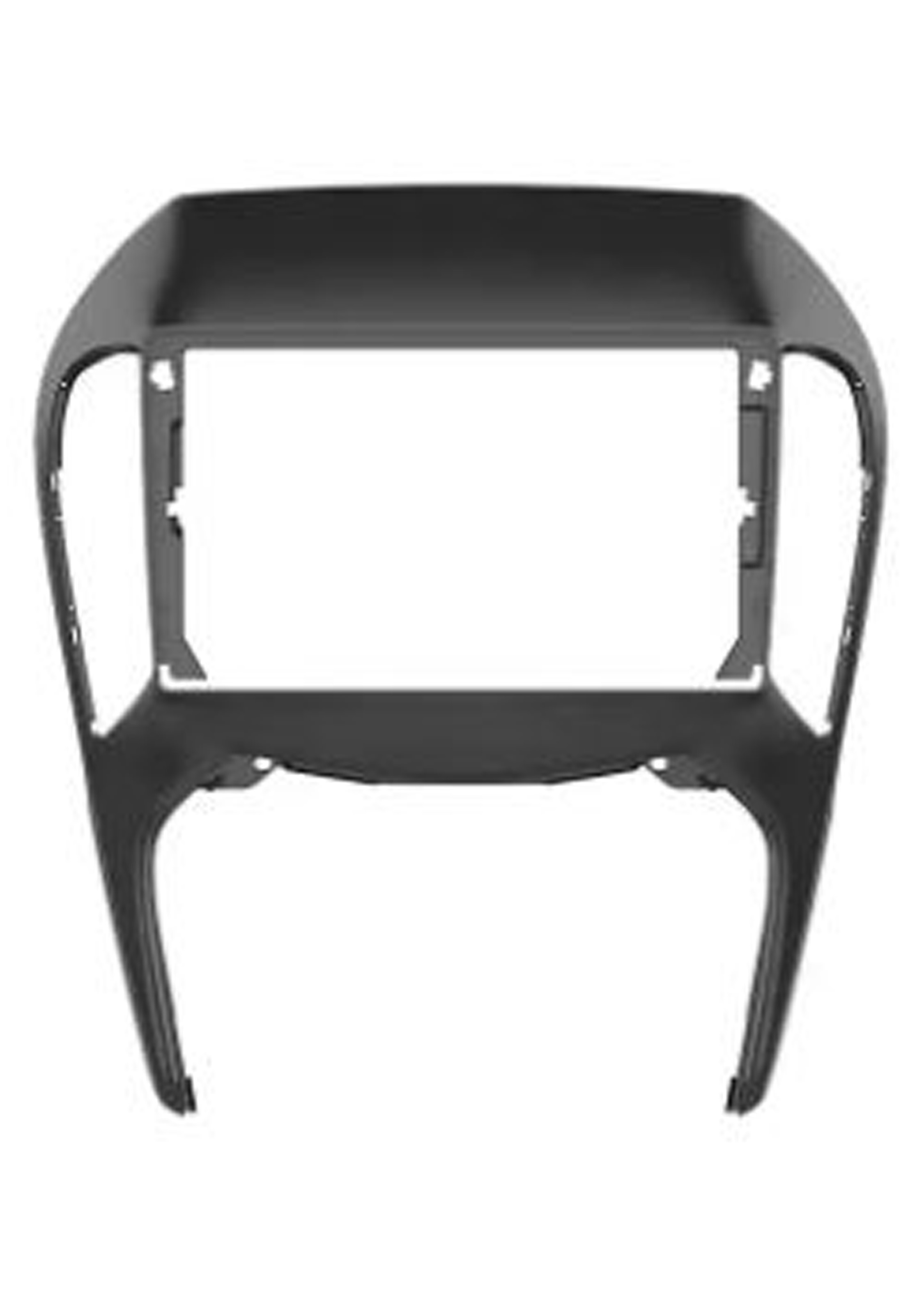 Bisel Adaptador Radio 9 Pulgadas Chery Arrizo 5 2