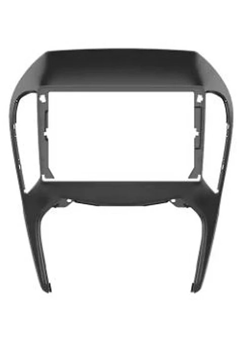 Bisel Adaptador Radio 9 Pulgadas Chery Arrizo 5