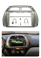 Bisel Adaptador Radio 9 Pulgadas Toyota Rav4 - Miniatura 1