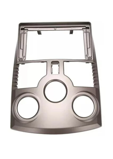 Bisel Adaptador Radio 9 Pulgadas Toyota Rush