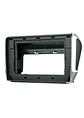 Bisel Adaptador Radio 9 Pulgadas Peugeot 2008 - Miniatura 2
