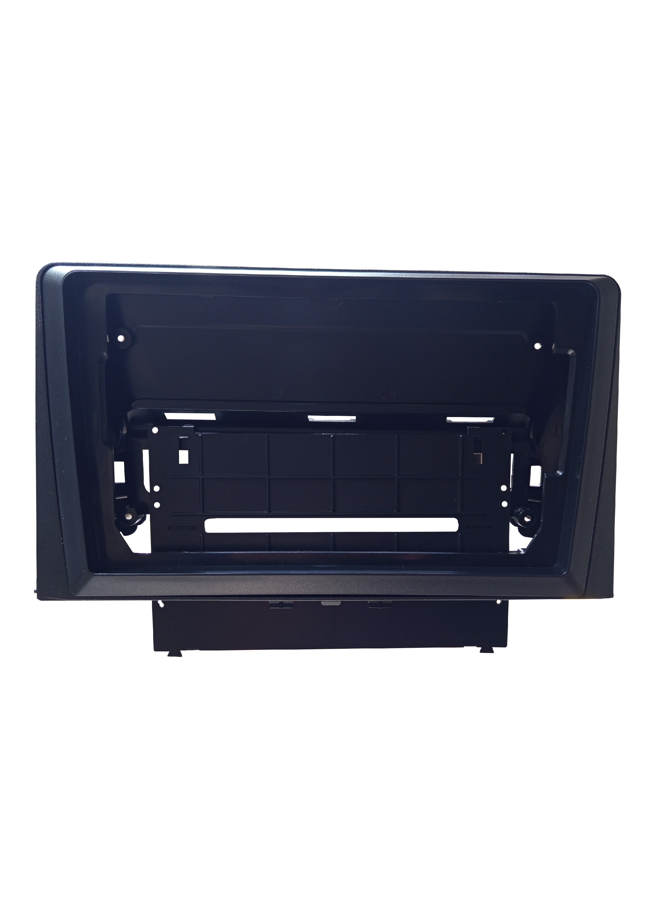 Bisel Adaptador Radio 9 Pulgadas Peugeot Partner / Citroen Berlingo 3