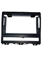 Bisel Adaptador Radio 9 Pulgadas Fiat Strada  - Miniatura 2