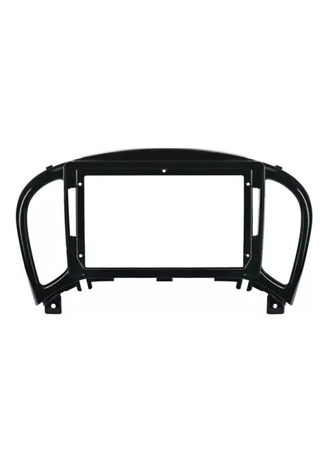 Bisel Adaptador Radio 9 Pulgadas Nissan Juke