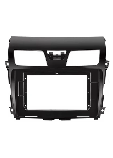 Bisel Adaptador Radio 9 Pulgadas Nissan Altima
