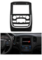Bisel Adaptador Radio 9 Pulgadas Dodge Durango - Miniatura 1