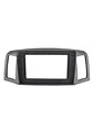 Bisel Adaptador Radio 9 Pulgadas Jeep Grand Cherokee - Miniatura 2
