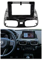 Bisel Adaptador Radio 9 Pulgadas Dongfeng Ax4 - Miniatura 1