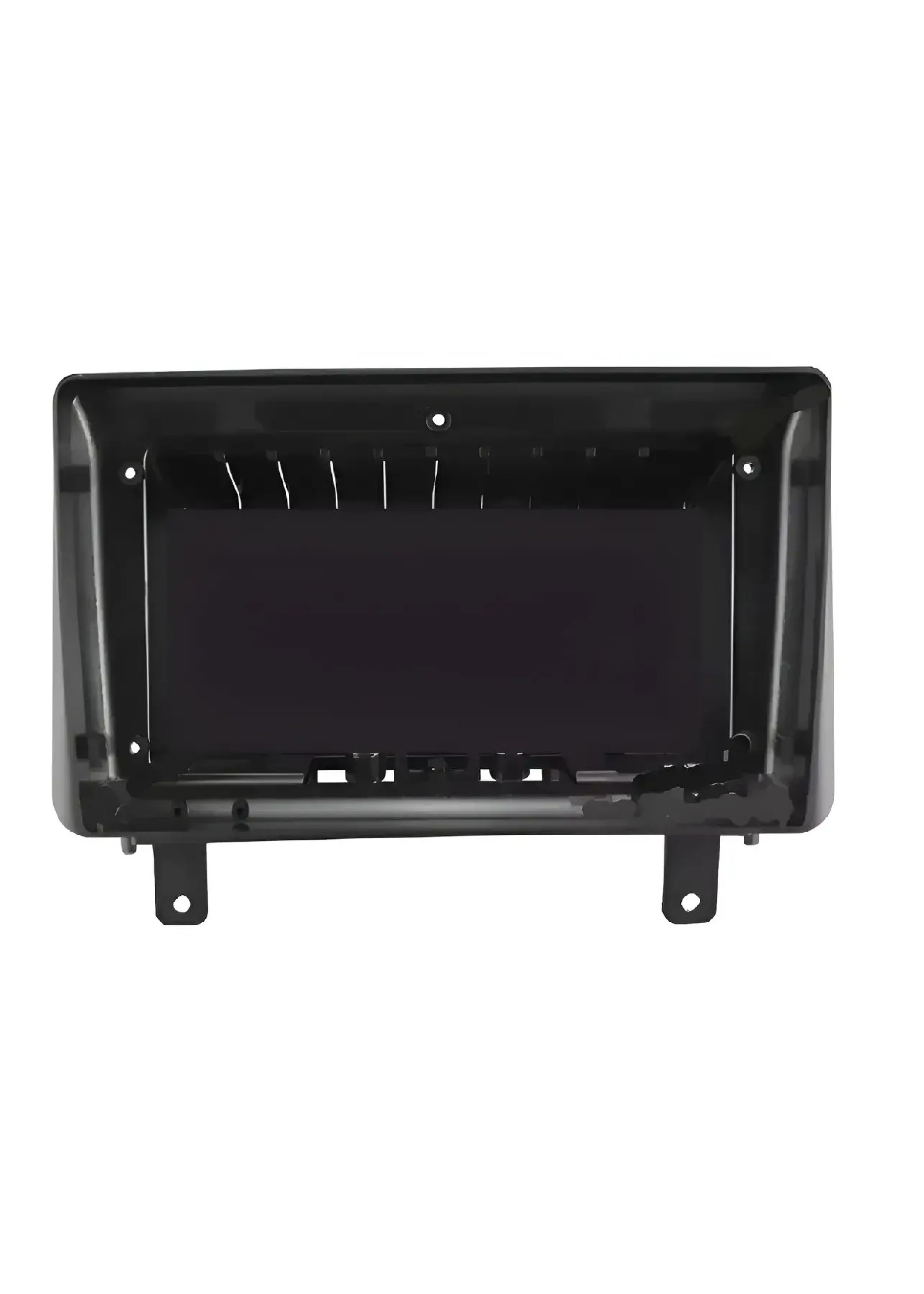 Bisel Adaptador Radio 9 Pulgadas Dongfeng Dfsk 500 2
