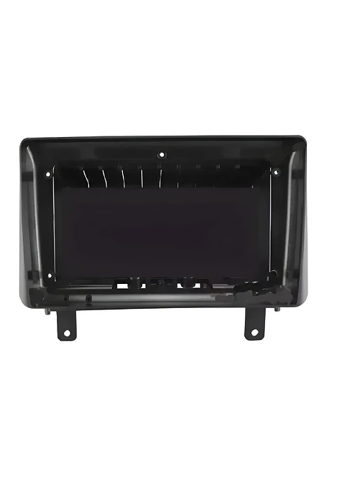 Bisel Adaptador Radio 9 Pulgadas Dongfeng Dfsk 500