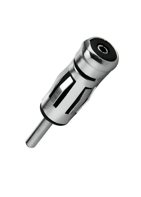 Adaptador De Antenas De Auto Macho