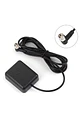 Arnés De Radio Android Antena Gps - Miniatura 2