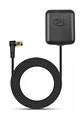 Arnés De Radio Android Antena Gps - Miniatura 1