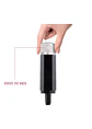 Proyector Laser Fiesta Usb Luz Led Para Auto Casa Universal - Miniatura 5