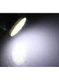 Kit Ampolleta 12V  Luz Led 1 Contacto 2 Unidades Ba15s 1156 P21w 6w - Miniatura 5