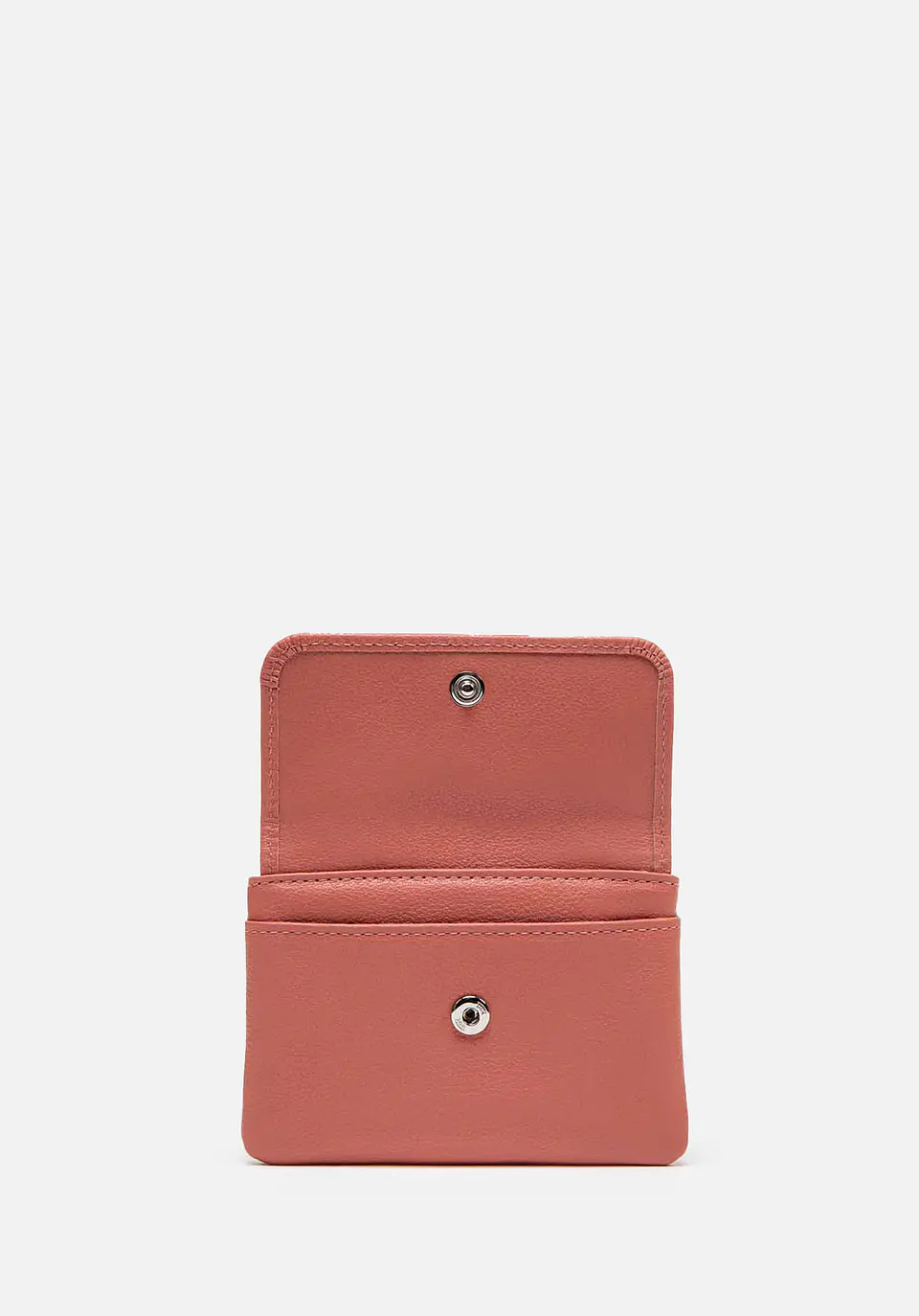 Portamonedas Lize Mini 13