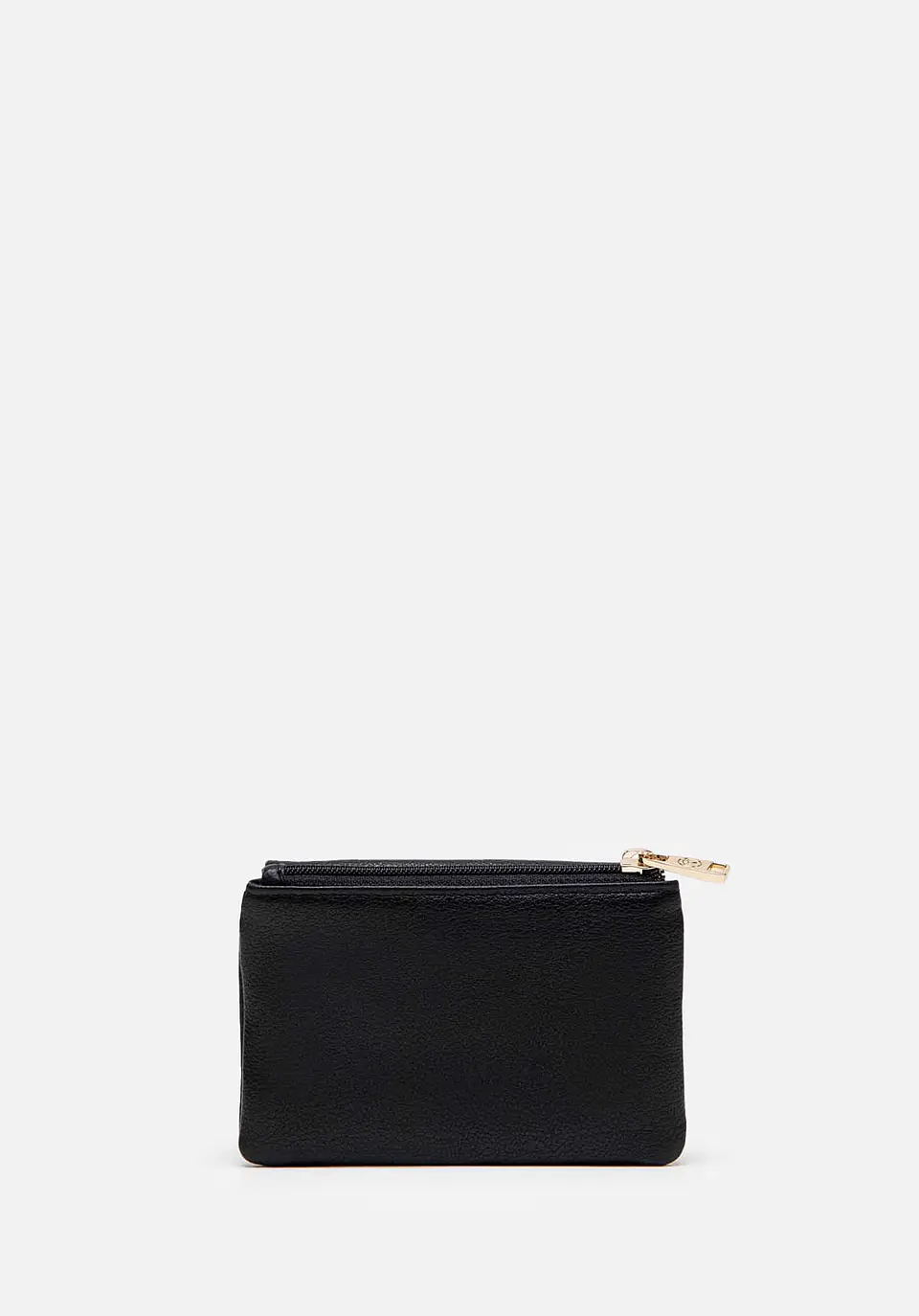 Portamonedas Lize Mini 17