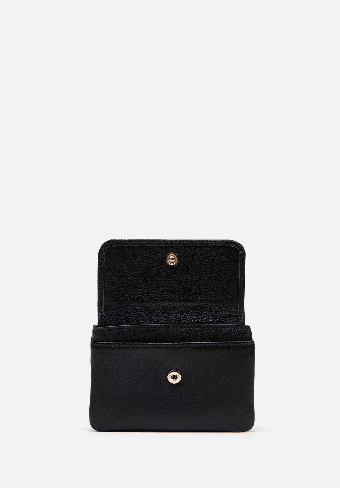 Portamonedas Lize Mini 18