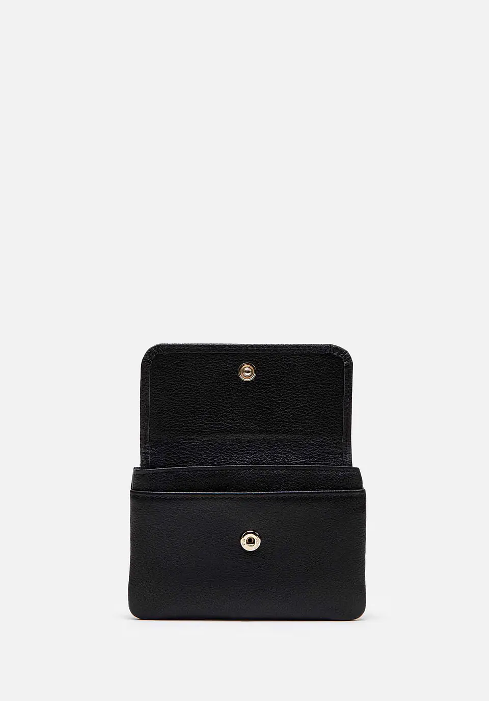 Portamonedas Lize Mini 18