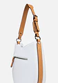 Cartera Oval Leather - Miniatura 9