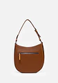 Cartera Oval Leather - Miniatura 12