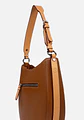 Cartera Oval Leather - Miniatura 14