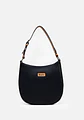Cartera Oval Leather - Miniatura 16