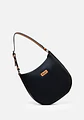 Cartera Oval Leather - Miniatura 18