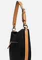 Cartera Oval Leather - Miniatura 19