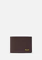 Billetera Estilo Clasico - Miniatura 6