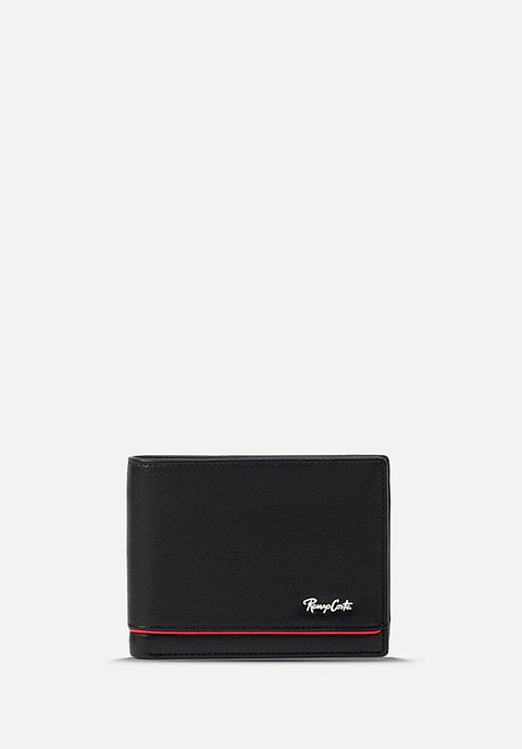 Billetera Wpc 2154