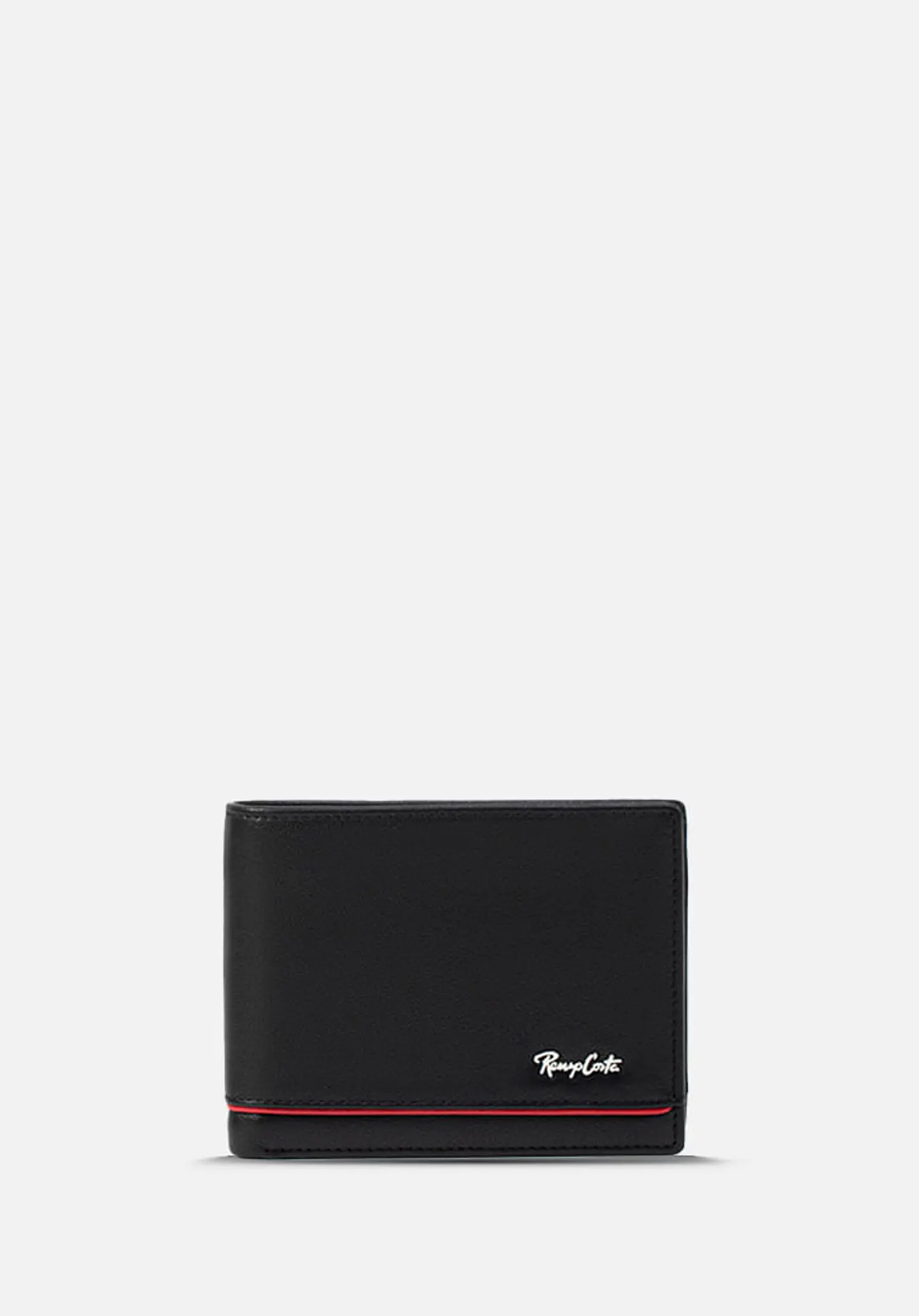 Billetera Wpc 2154 1