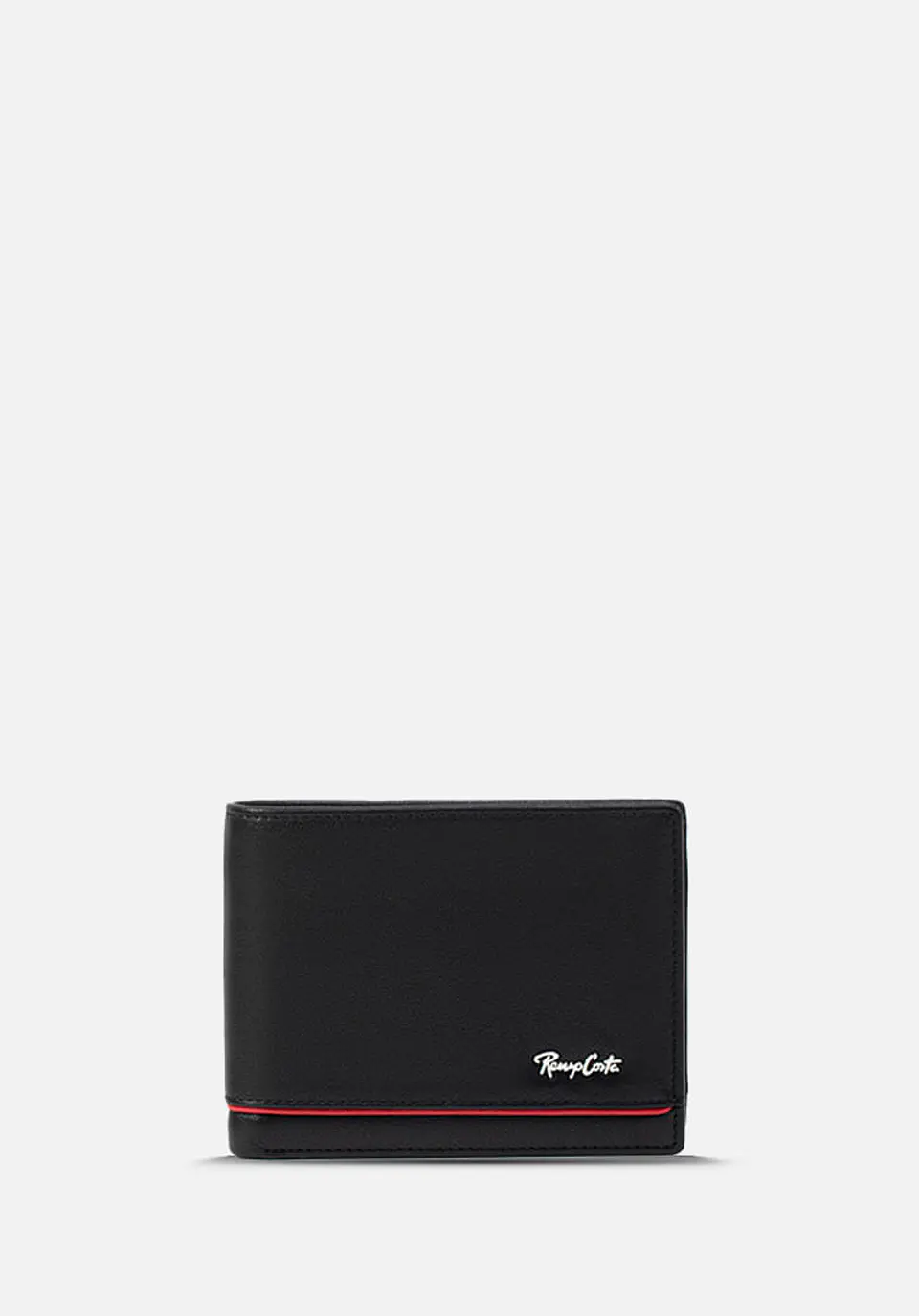 Billetera Wpc 2154 1