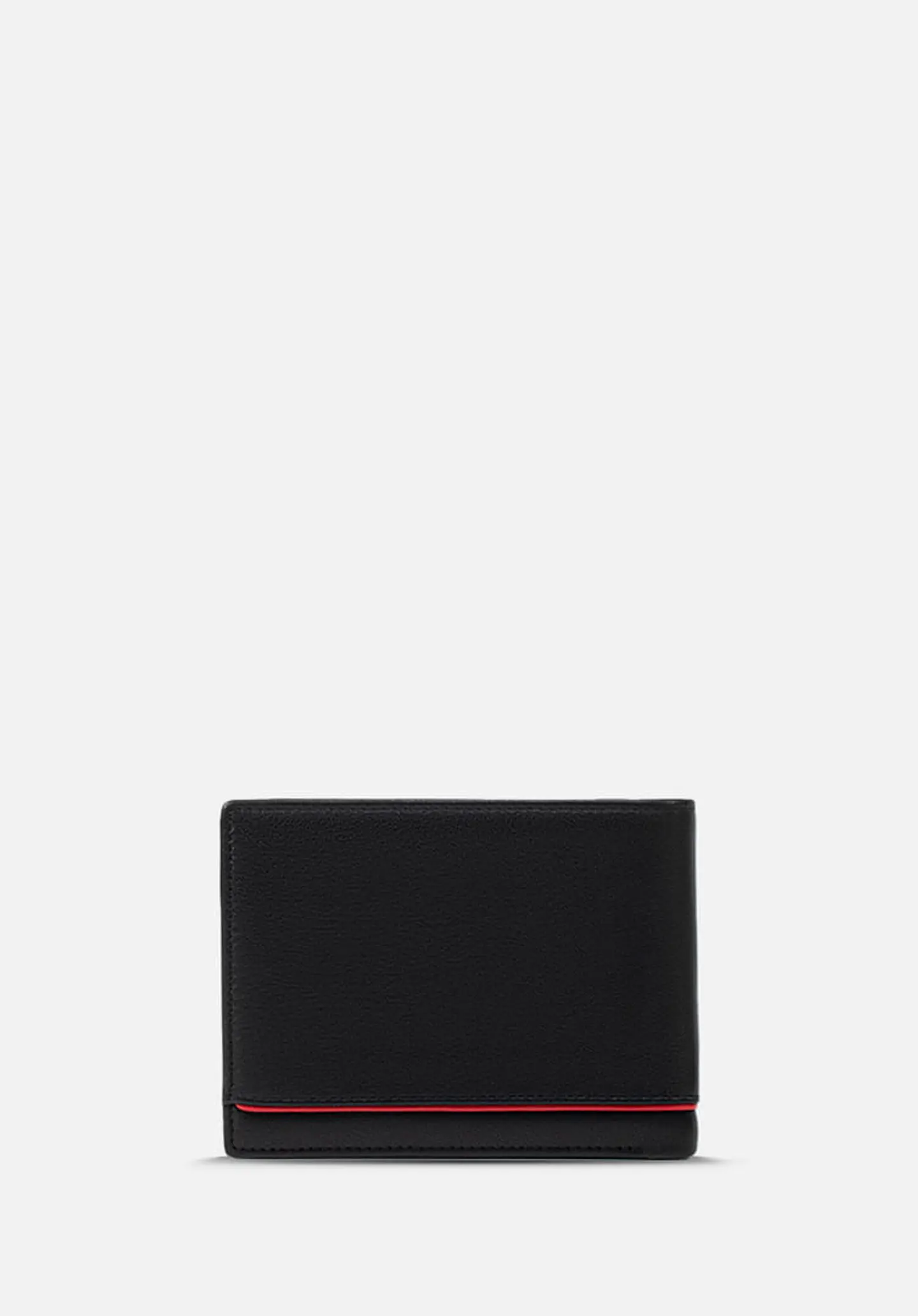 Billetera Wpc 2154 2