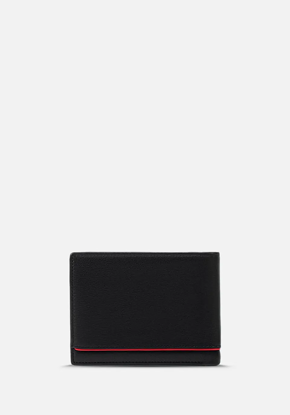 Billetera Wpc 2154 2