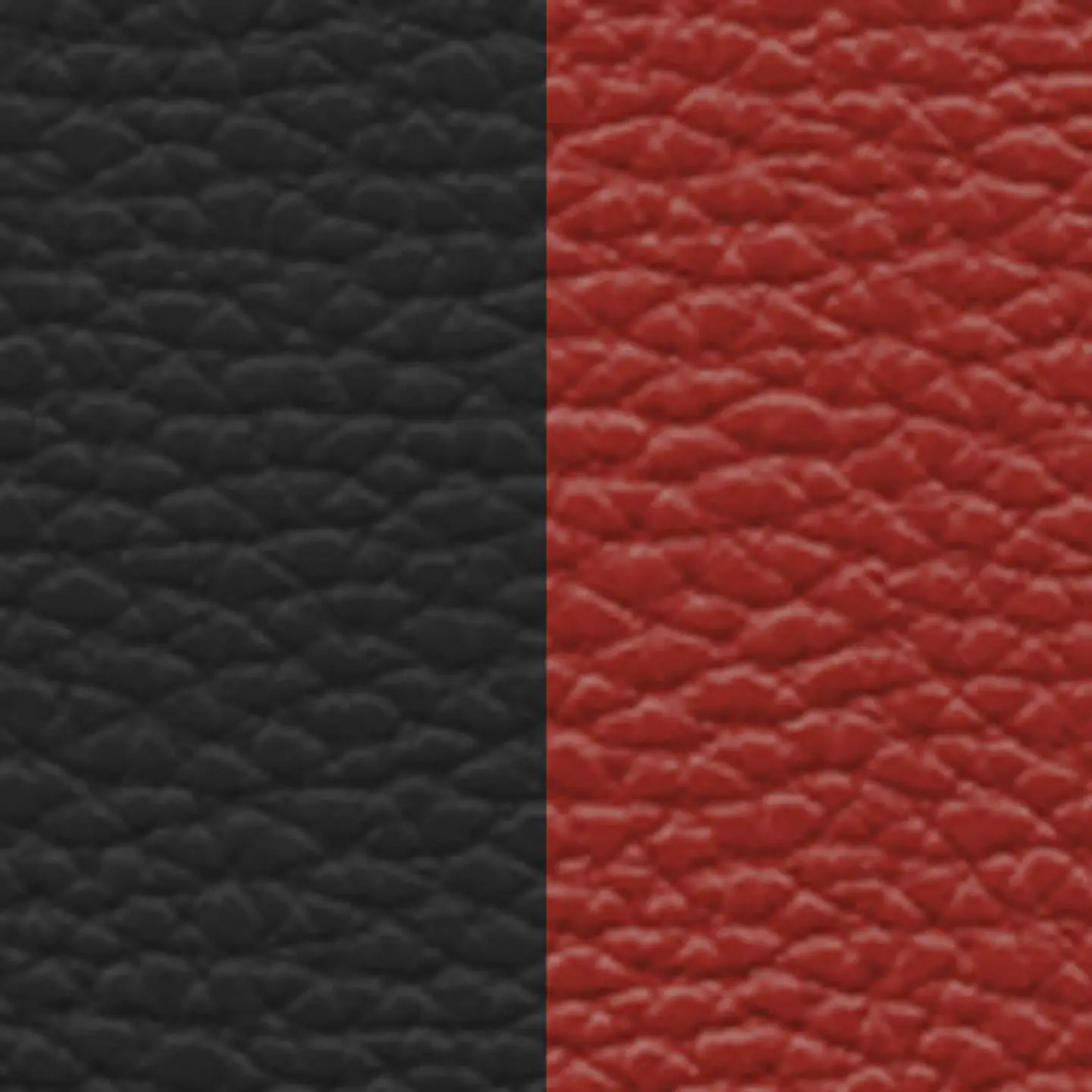 Billetera Wpc 2154 5