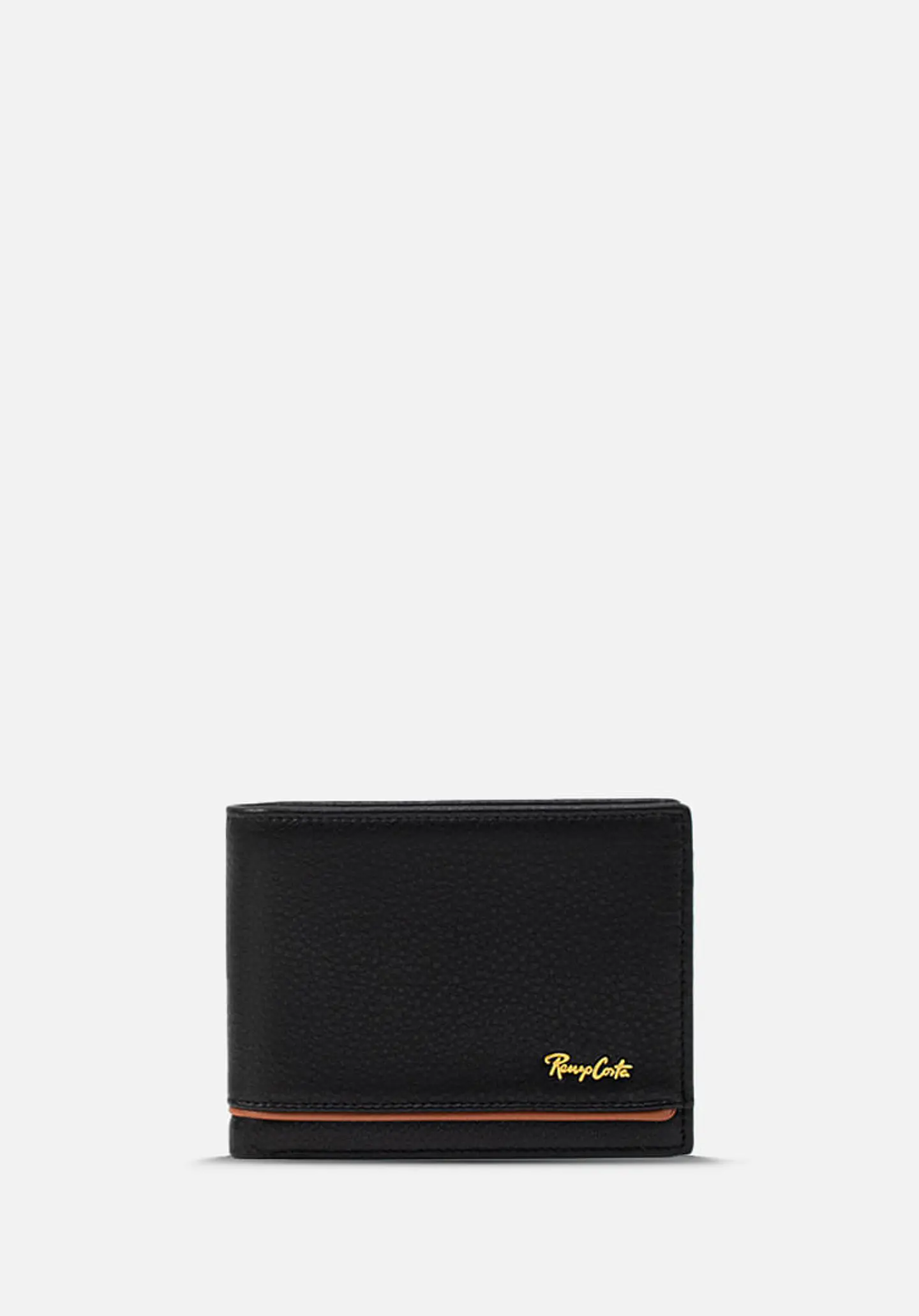 Billetera Wpc 2154 7