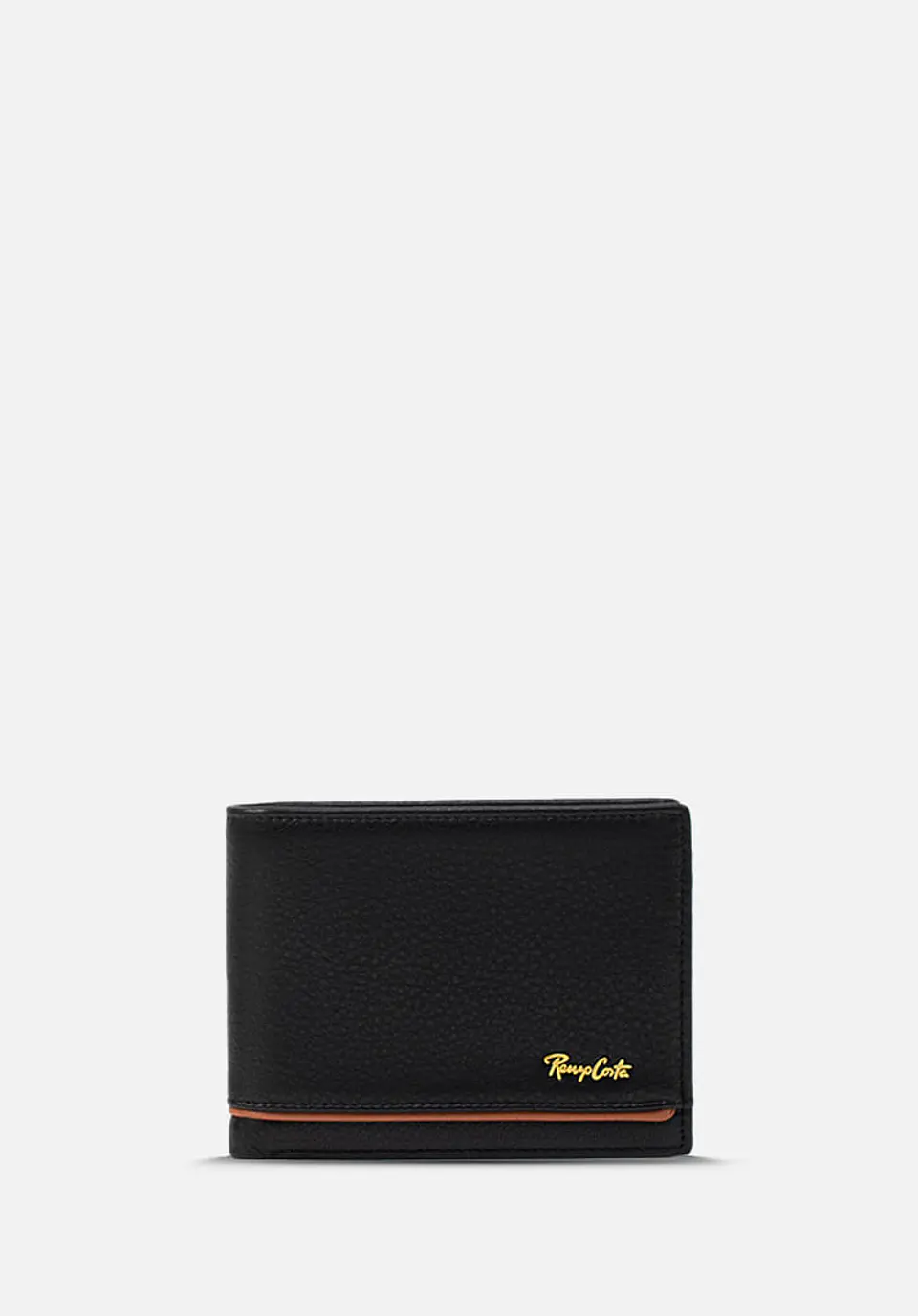 Billetera Wpc 2154 7
