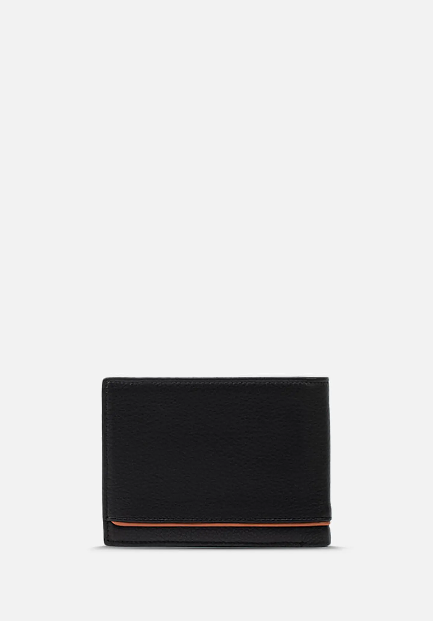 Billetera Wpc 2154 8