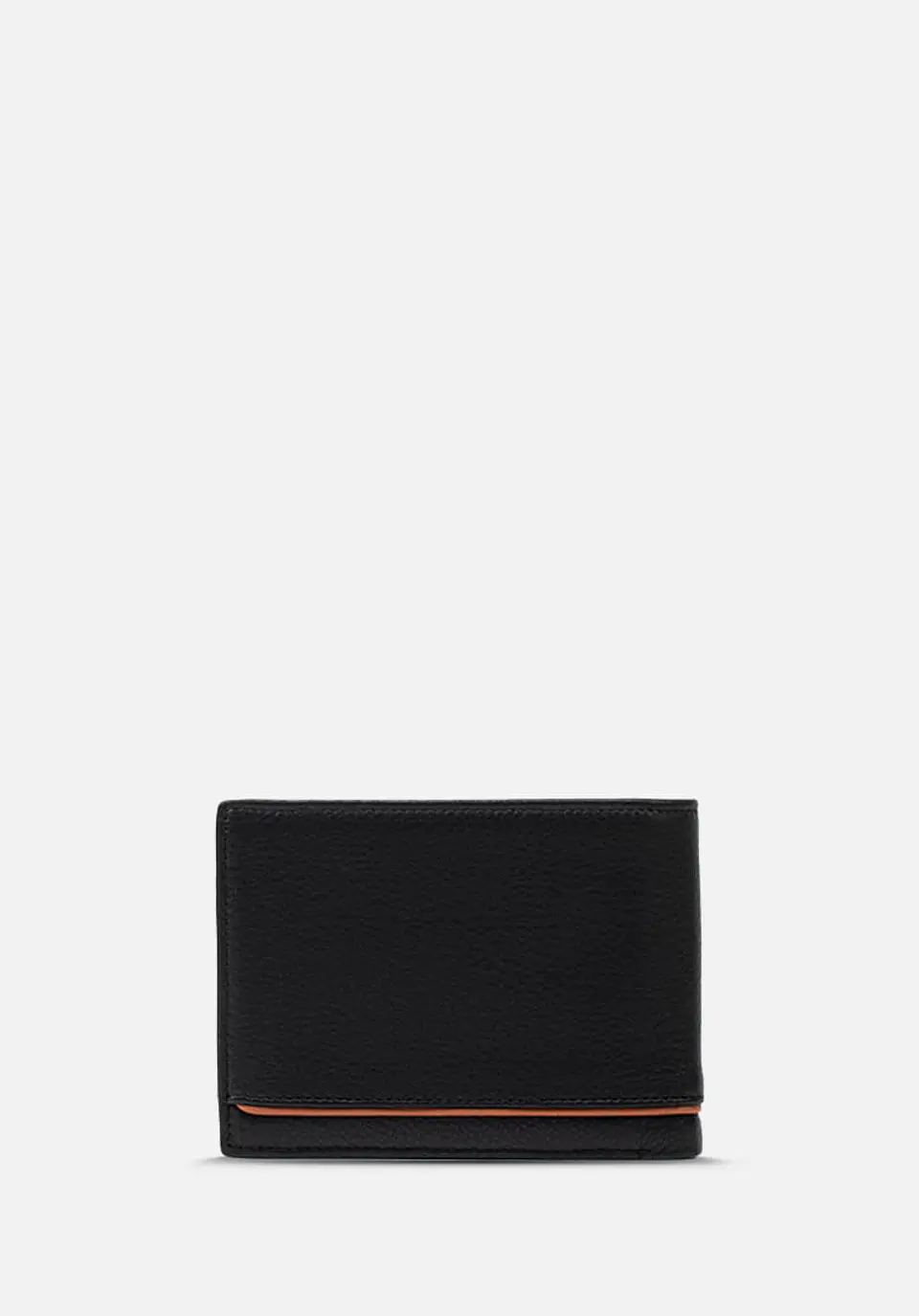 Billetera Wpc 2154 8