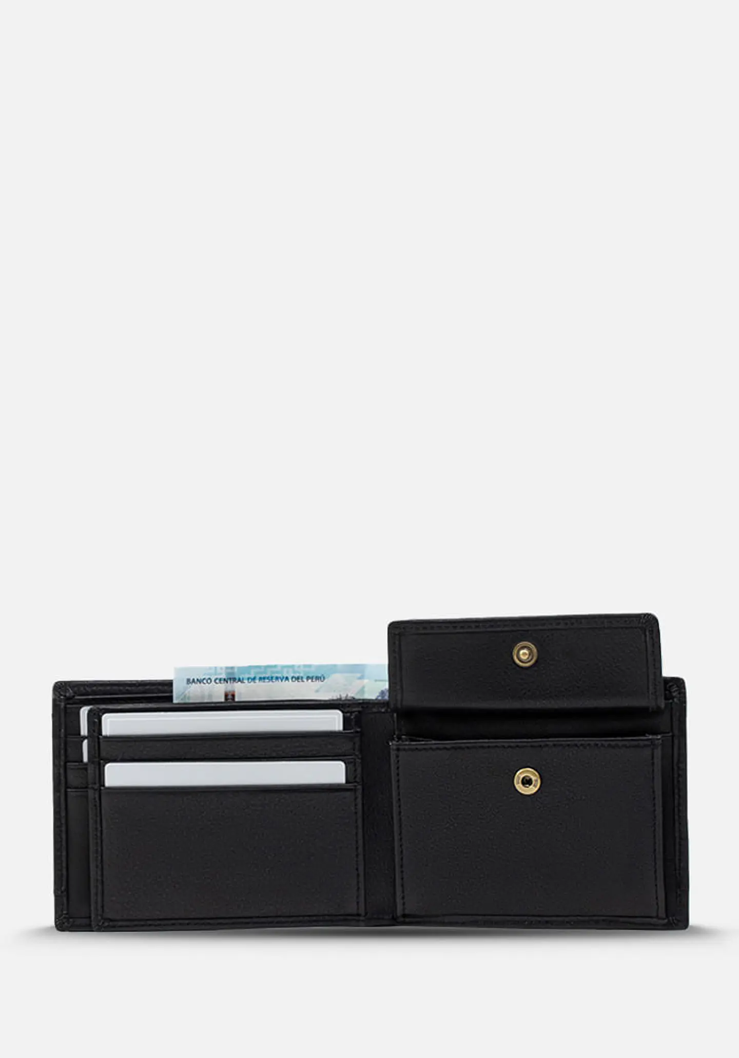 Billetera Wpc 2154 10
