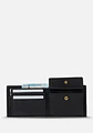 Billetera Wpc 2154 - Miniatura 10