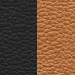 Billetera Wpc 2154 - Miniatura 11